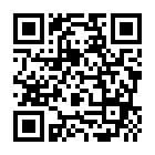 极乐园黑标官方版安卓