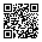 心友官方版安卓