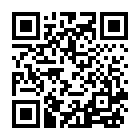 蛙趣最新版安卓