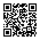 大圈最新版本安卓