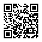 字母圈狗窝社交安卓