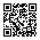 情侣小宇宙app安卓