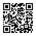 豆豆饭app安卓版安卓