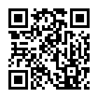 思源社区app安卓