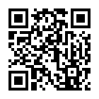 酷玩社区app安卓