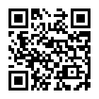 兔聊最新版本app安卓