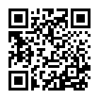 妈蜜app官方版安卓