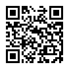 韩国软件postype官方版安卓