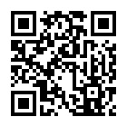 贝利亚语音盒子安卓