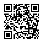 看了么app官方安卓版安卓