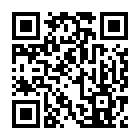 陌语聊天交友2025最新版安卓