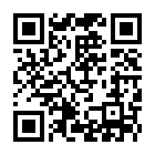 老地方官方版安卓