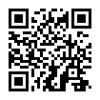 章丘人论坛app安卓