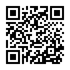 谜境最新版安卓