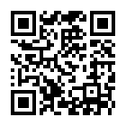 首创奥莱员工助手官方版安卓