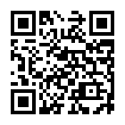 通讯录同步助手app安卓