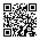 第二信号app安卓