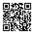 东大校友会手机客户端安卓