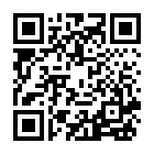 甜芯安卓版安卓