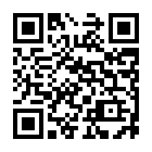 知已交友APP安卓