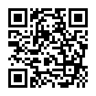 野猪星球app安卓