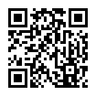 超大军事APP安卓