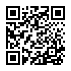 龙的天空app最新版安卓