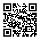 Plurk噗浪手机版安卓