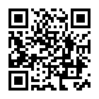 算的准官方版安卓