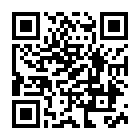 哇喔语音APP安卓