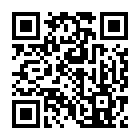 恋话宝最新版安卓