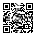 我在找你app安卓