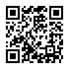 惟一交友app安卓