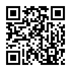 皮皮最新版安卓