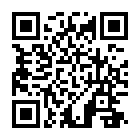 蓝色河畔app安卓