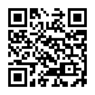 蓝心千询官方版安卓