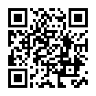 追爱神器app安卓