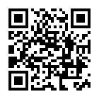 宿松论坛最新版本安卓