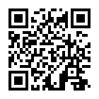 真真交友官方版安卓