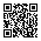 亦城时代app安卓