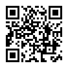 物格社交2023版安卓