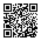 易语最新版安卓