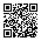 么么交友软件安卓