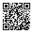 百乐萌最新版安卓