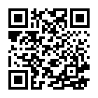 南方Plus手机客户端