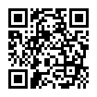 贝贝星球软件安卓