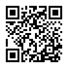 苦力怕论坛1.19安卓版