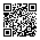 首客首享app安卓