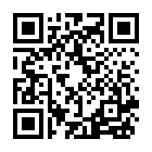 耳机大家坛APP安卓