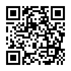 星罗奇部元宇宙安卓